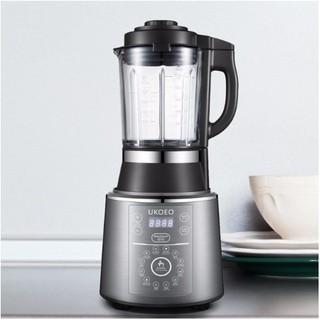 Máy làm sữa UKOEO PR5 PLUS