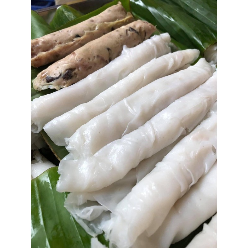 LenaLe Bánh Cuốn | BigBuy360 - bigbuy360.vn