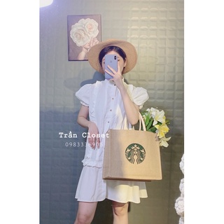 Sẵn 👗VÁY CỔ TRỤ BÈO ( ảnh thật shop chụp )
