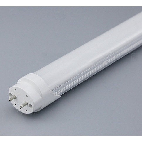 Bóng Đèn Tuýp Led T8 90cm 14W Chiếu Sáng Trong Nhà, Bóng Led T8 Tiết Kiệm Điện HL Lighitng