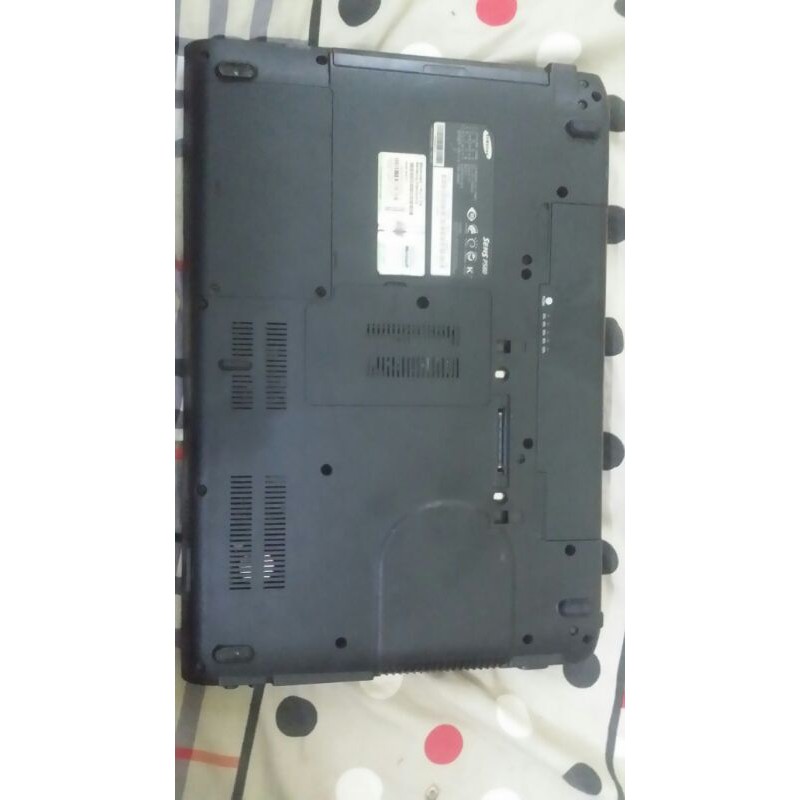 Lapptop samsung | BigBuy360 - bigbuy360.vn