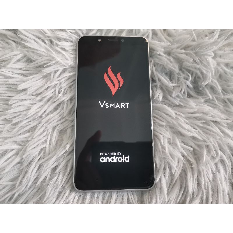 Điện thoại Vsmart joy 1