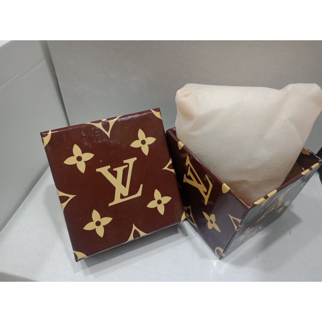 Hộp Đồng Hồ Thương Hiệu Hộp Đồng Hồ Theo Yêu Cầu Hơn Và Tốt Nhất