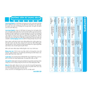 Learning English 2 - Làm Chủ Tiếng Anh Từ Bậc Tiểu Học