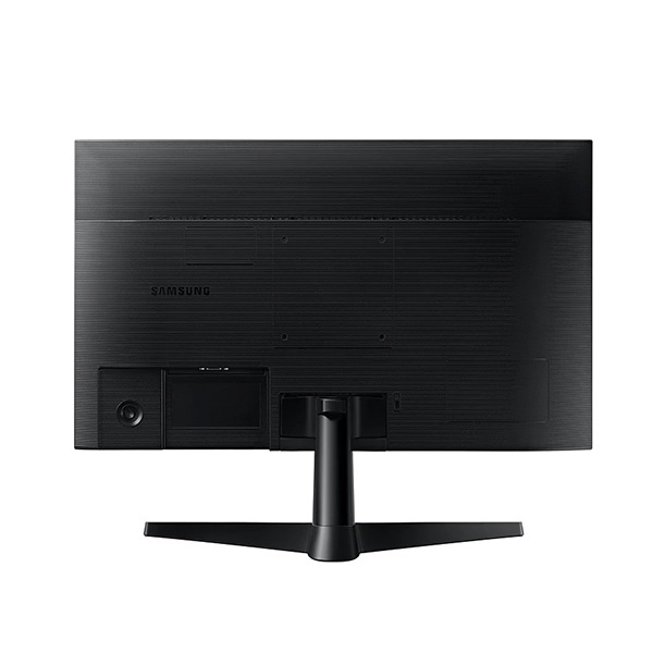 [Giá hủy diệt] Màn hình Samsung LF22T350FHEXXV 21.5Inch 75Hz (Chính hãng, Bảo hành điện tử)