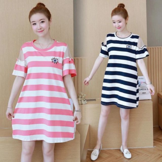 ĐẦM BẦU ĐẦM BẦU