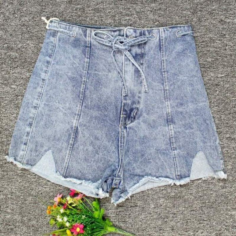Lô short cho Khách sỉ 20c Giá 500k