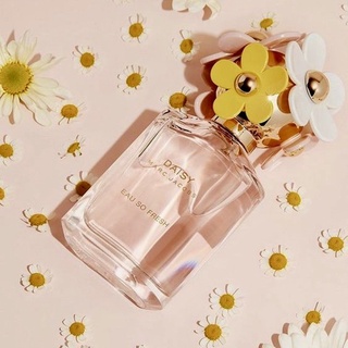 Nước hoa Daisy Eau so fresh Marc Jacobs 10ml