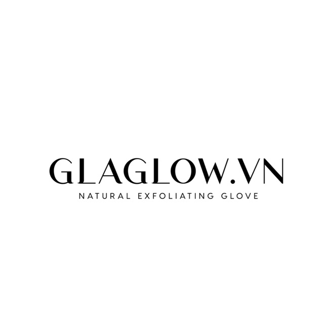 Glaglow.vn