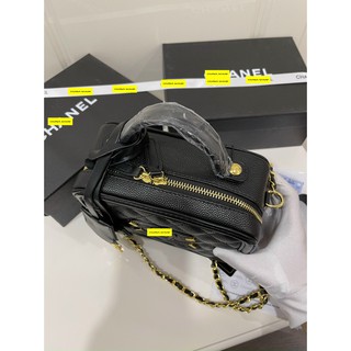 Túi xách cốp cna sz 18 fullbox