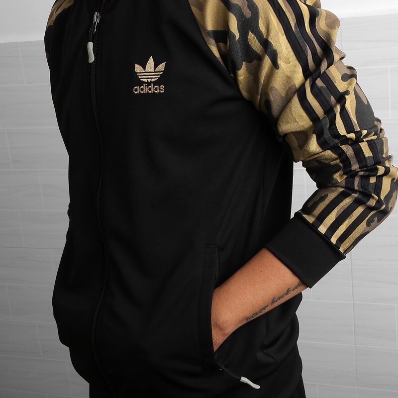 áo boomber | BigBuy360 - bigbuy360.vn