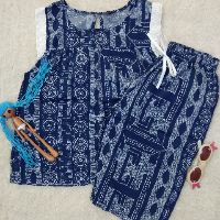 Đo mặc nhà big size hàng xuất forever 21