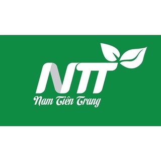 Hạt giống Dâu Tây