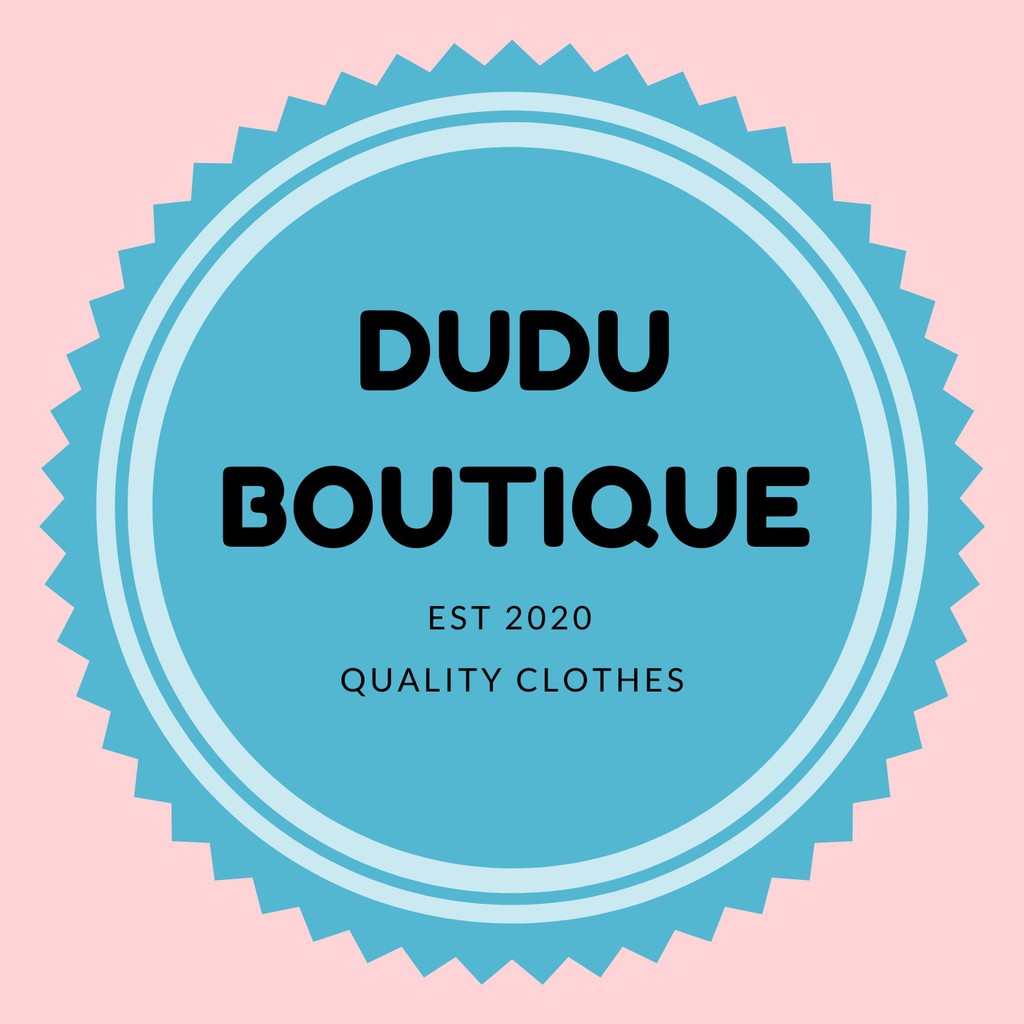DUDU Boutique