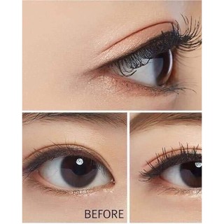 Mascara Karadium Hàn Quốc
