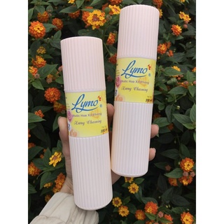 👄FREESHIP👄 Combo 5 Nước hoa xịt thơm phòng (GIAO NGẪU NHIÊN)