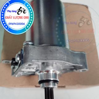 Củ đề xe wave s 110
