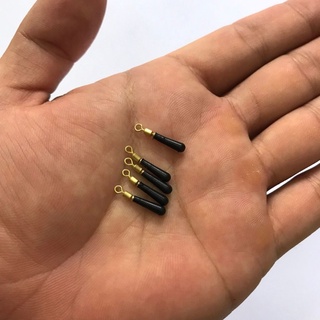 Chân cắm phao, chân cắm phao câu đài, phụ kiện câu cá