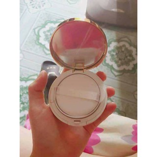 Phấn nước tươi Phidias (BB cushion )