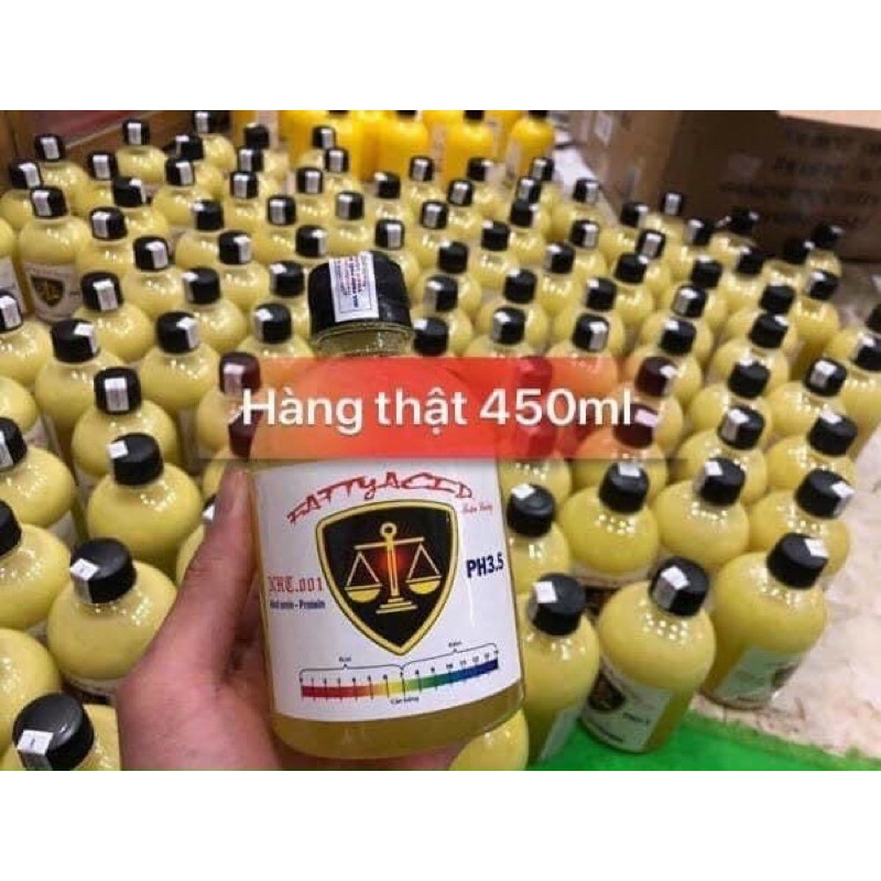 axit béo hàng công ty | BigBuy360 - bigbuy360.vn