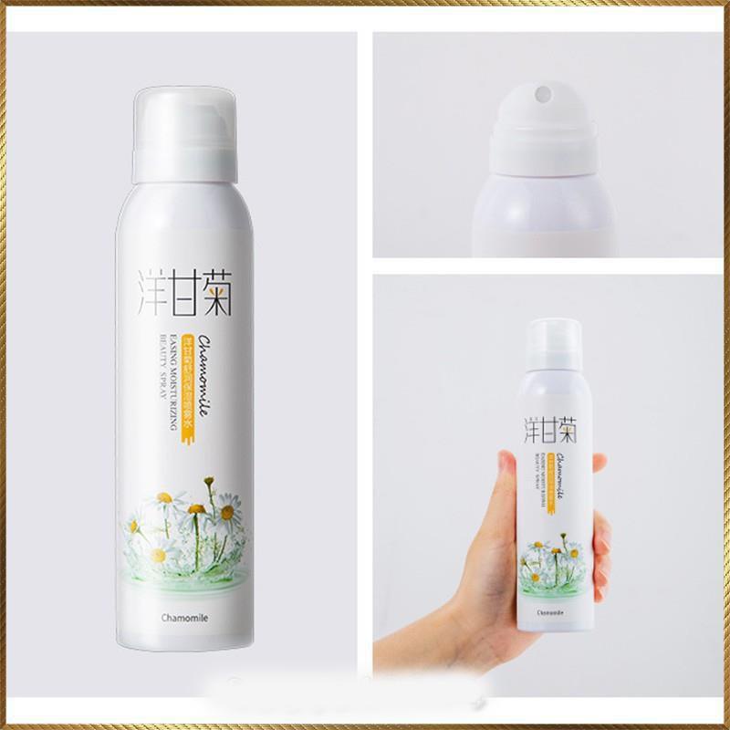 Toner nước hoa hồng Nội Địa Trung nhiều mẫu