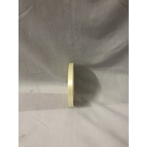 Ruy băng lụa 0,5 cm đủ màu/cuộn