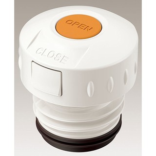 Bình giữ nhiệt Thermos 500ml