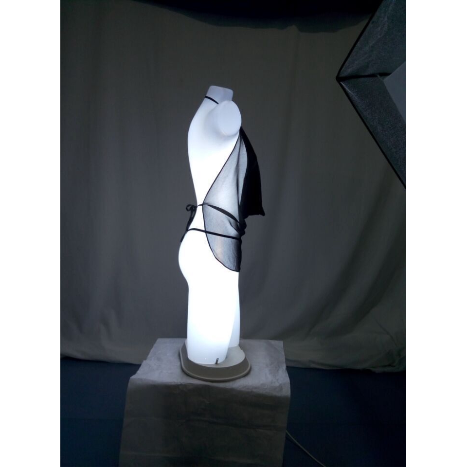 Đồ ngủ cỡ rộng gợi cảm và quyến rũ | BigBuy360 - bigbuy360.vn