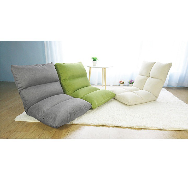 GHẾ ĐỆM BỆT CHẤT LƯỢNG, GHẾ SOFA ĐỆM BỆT CÓ SIZE NHỎ VÀ SIZE LỚN