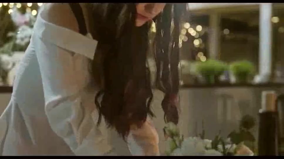 Bếp nướng than hoa gấp gọn đi Picnic du lịch tiệc BBQ dã ngoại quai xách tiện lợi | BigBuy360 - bigbuy360.vn