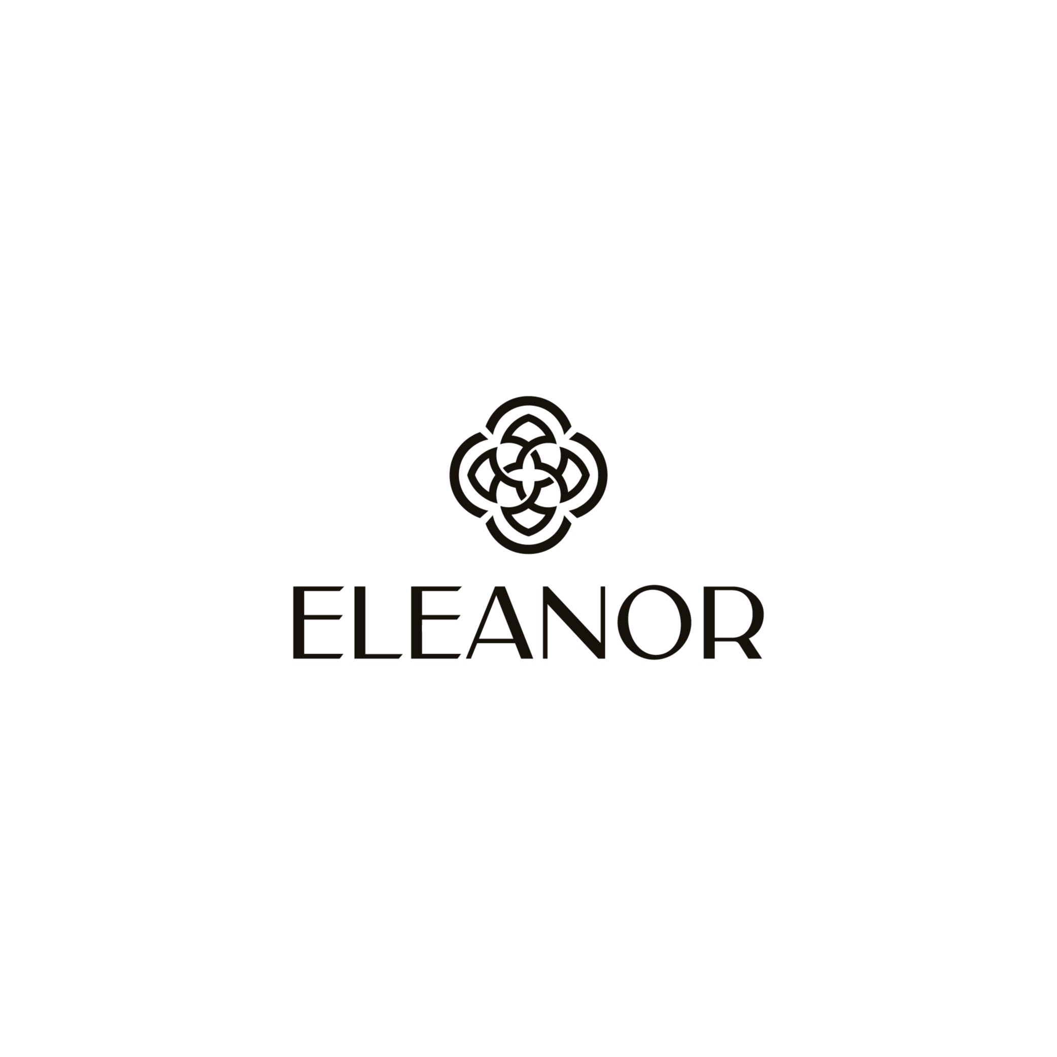 Eleanor Accessories