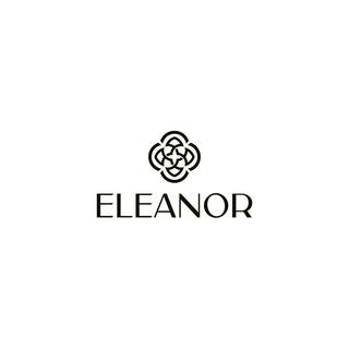 Eleanor Accessories