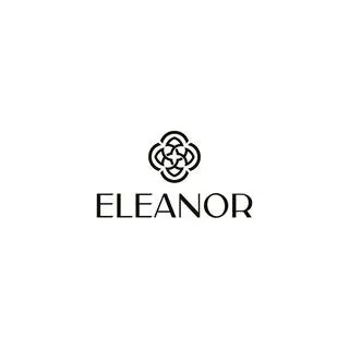 Mã giảm giá shopee giảm 50000đ - Eleanor Official Store