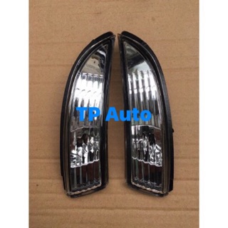 Đèn xi nhan gương Ford Fiesta 2012-2019