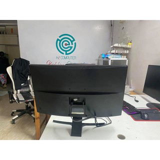 Màn hình SAMSUNG 27INCH CONG Cũ S27E510C