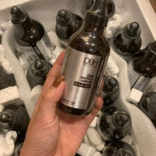 DBH serum DNA (bản mỹ)