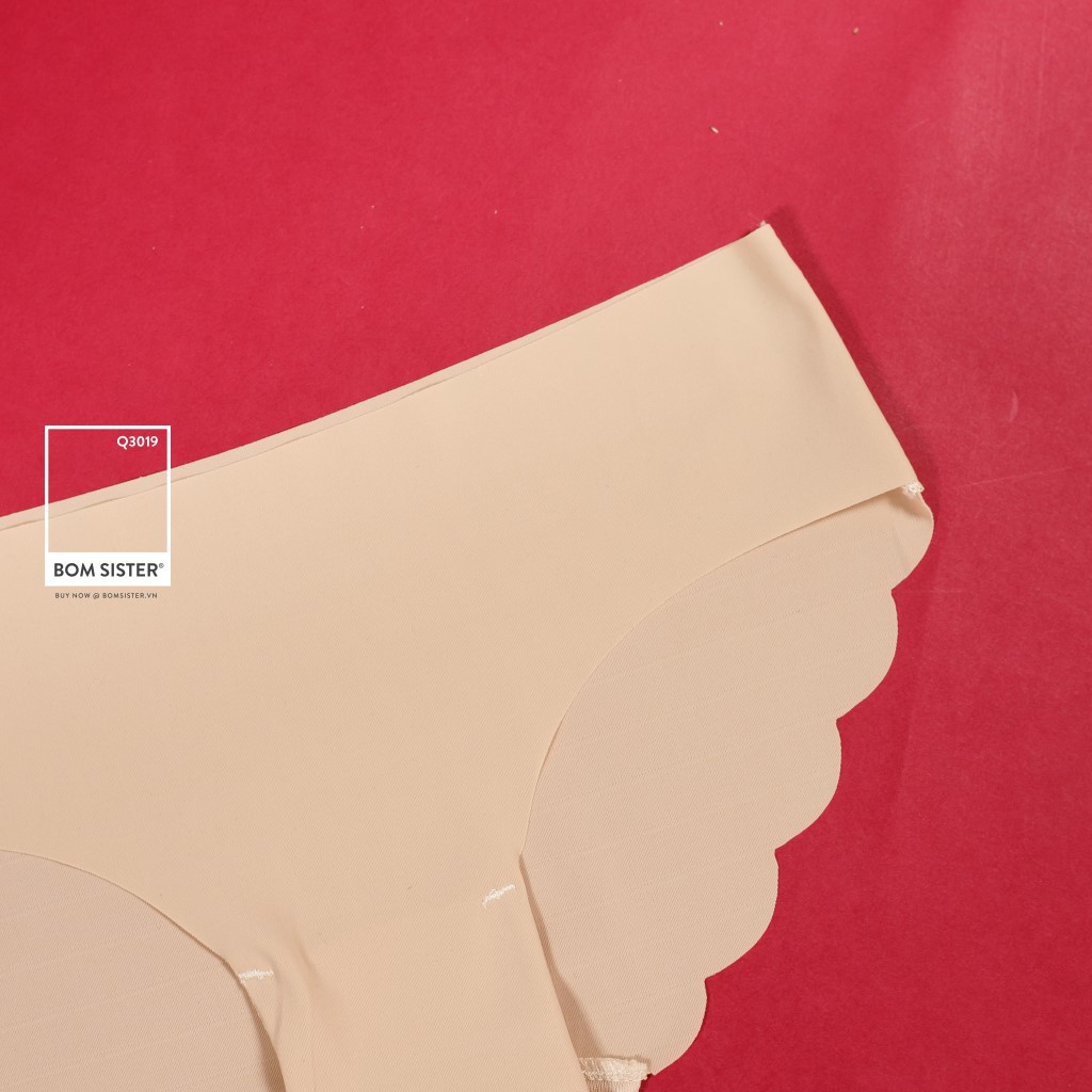 Quần su Munii cắt viền Q3019 | BigBuy360 - bigbuy360.vn