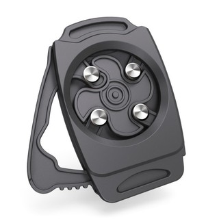 Dụng Cụ Khui Bia, Nước Ngọt Cao Cấp