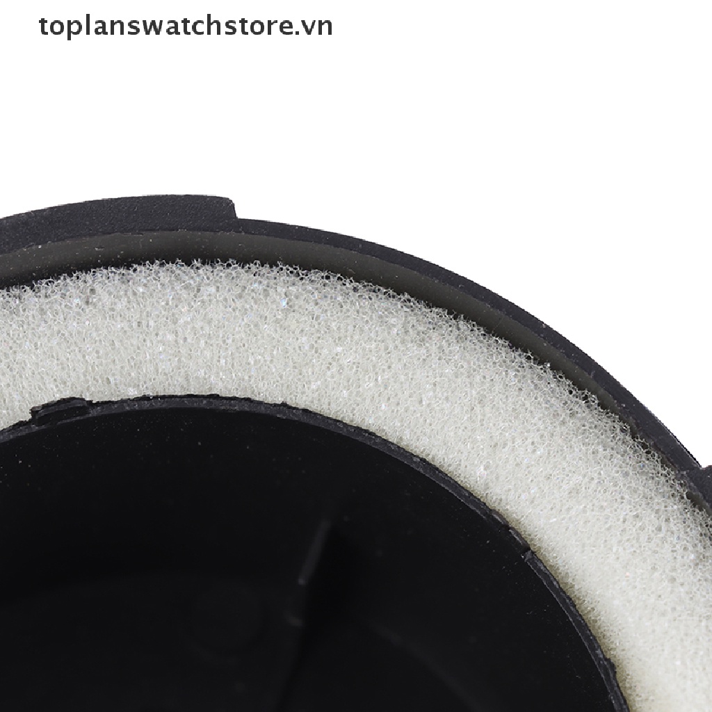 Bộ lọc không khí cho máy nén khí 20mm