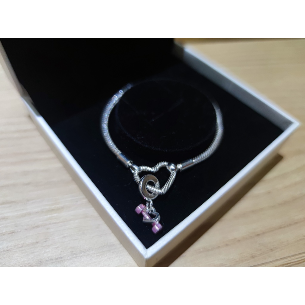 Quyến Rũ của Tạ và tim