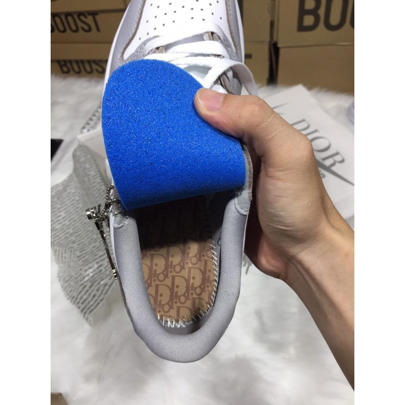 Giày Thể Thao Jordan OG Bản Rep Cao Cấp Nhất | BigBuy360 - bigbuy360.vn