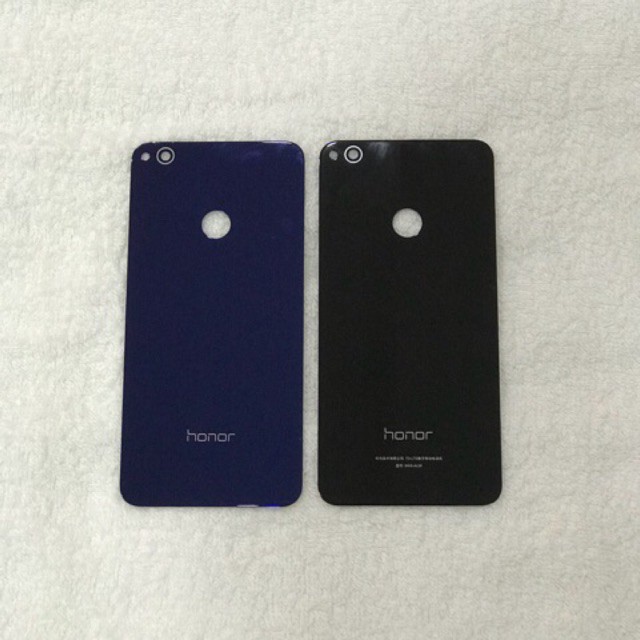 Nắp lưng Huawei Honor 8