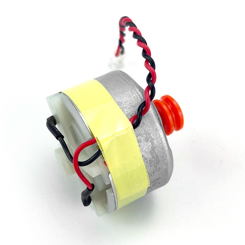 Mô tơ cảm biến khoảng cách cho Roborock S50 S55 LDS