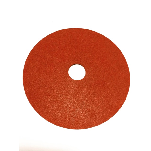Đĩa mài lưỡi cưa đĩa thép gió 152x1.5x25mm