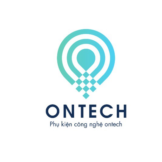 OnTech Store