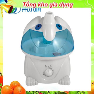 {Giá ưu đãi }1781. Máy phun ẩm M.a.g.i.c H.o.m.e{có sẵn }