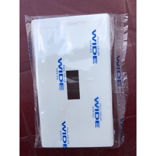 Mặt dùng cho CB cóc và đai sắt wide panasonic