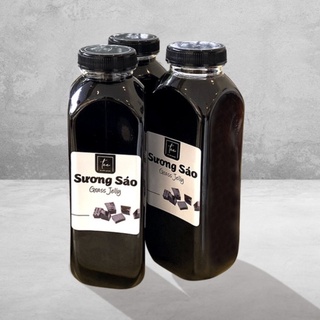 Nước Sương Sáo  250ml