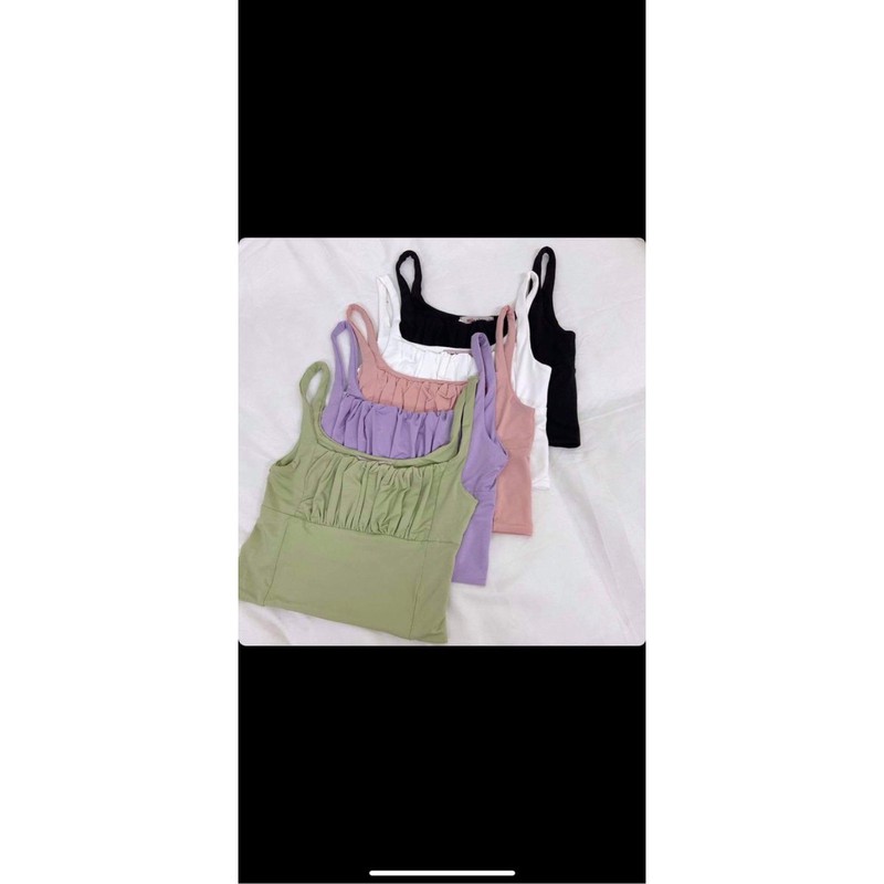 Pass áo tím của Miaritta