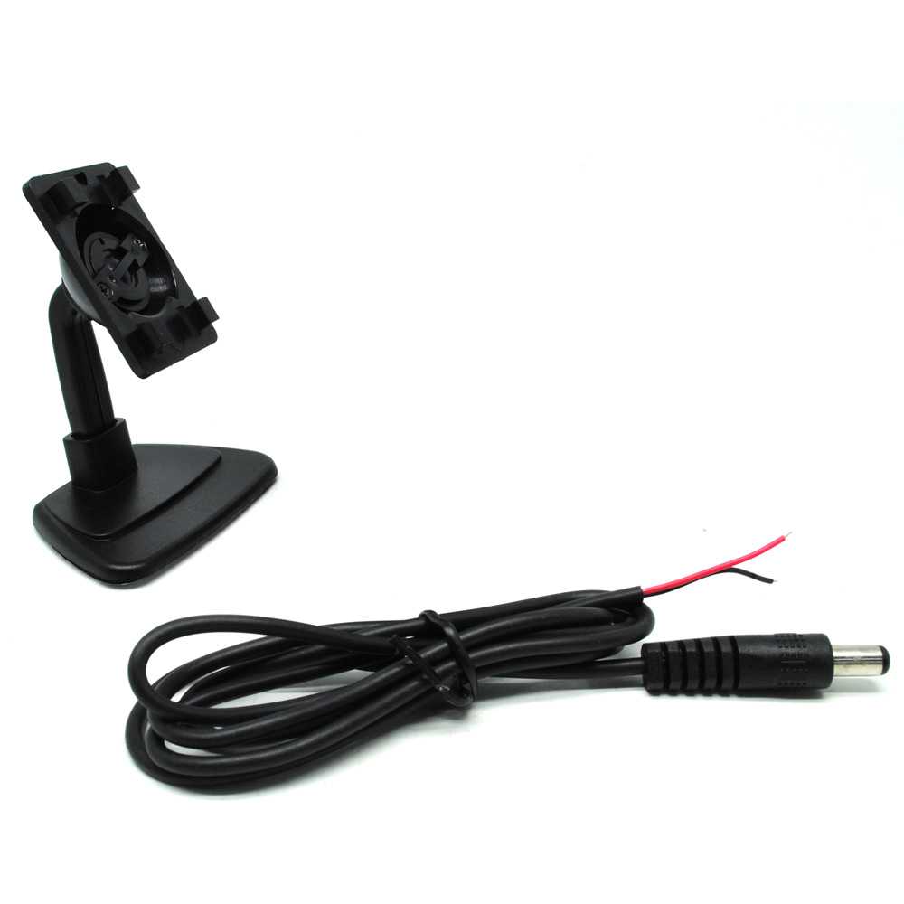 Màn Hình Theo Dõi Đỗ Xe 5 Inch TFT LCD Chất Lượng Cao | BigBuy360 - bigbuy360.vn